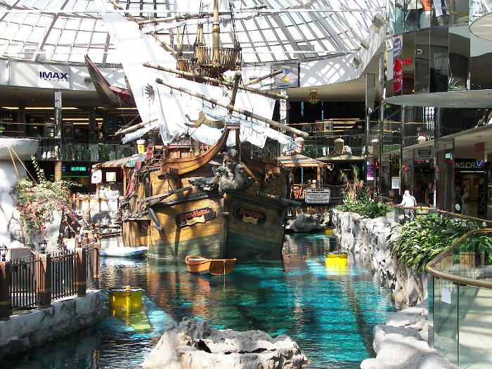 Kanada 2007 Edmonton (13)